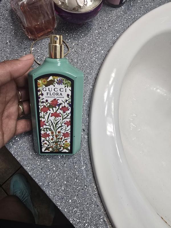 Review Thumbnail Image 0 299670499