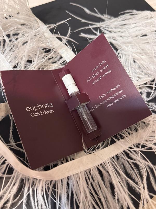 Customer photo 3 of 4. Click to open full size image.