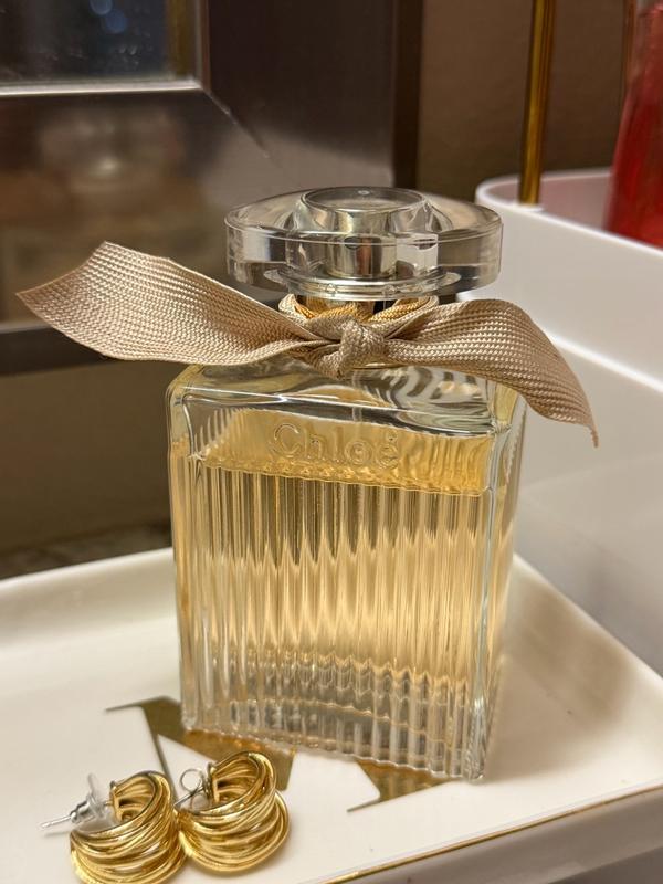 Customer photo for "BEST PARFUM I OWN"