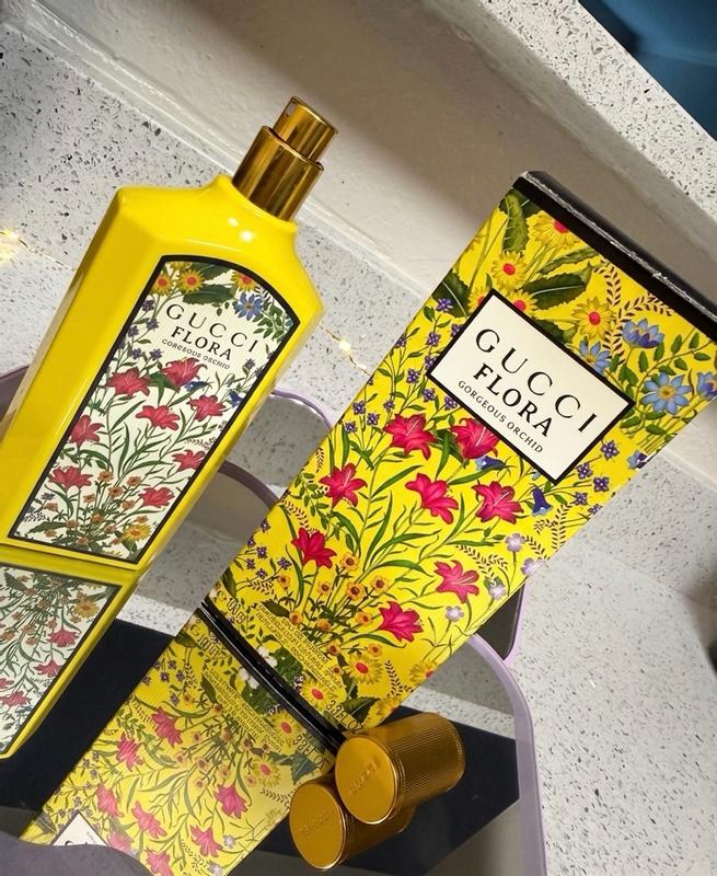 Review Thumbnail Image 2 300054800