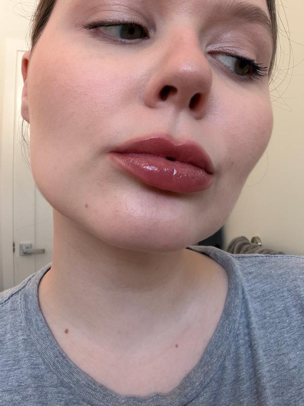 Review Thumbnail Image 0 300161031