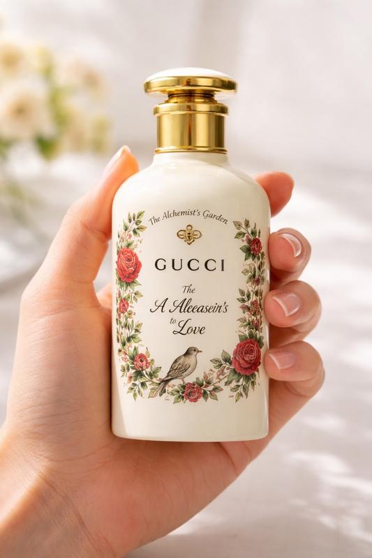 Review Thumbnail Image 0 299617056