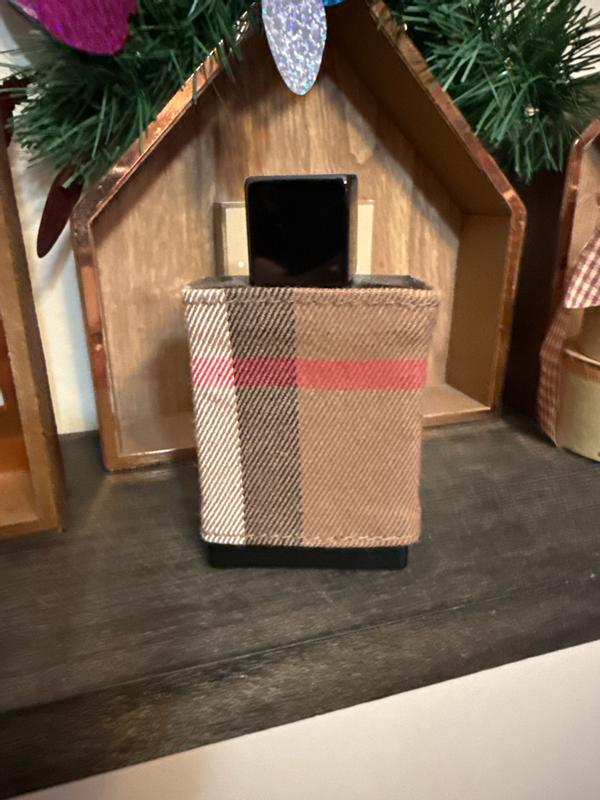 Customer carousel item 8.