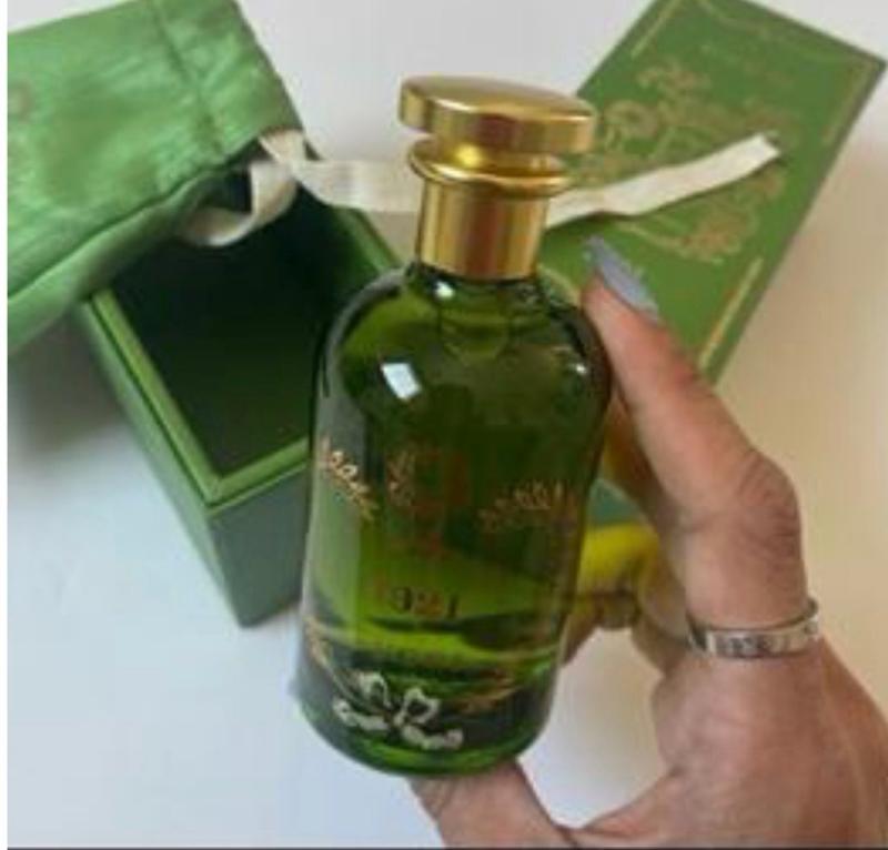 Customer photo for "Perfection in a bottle"