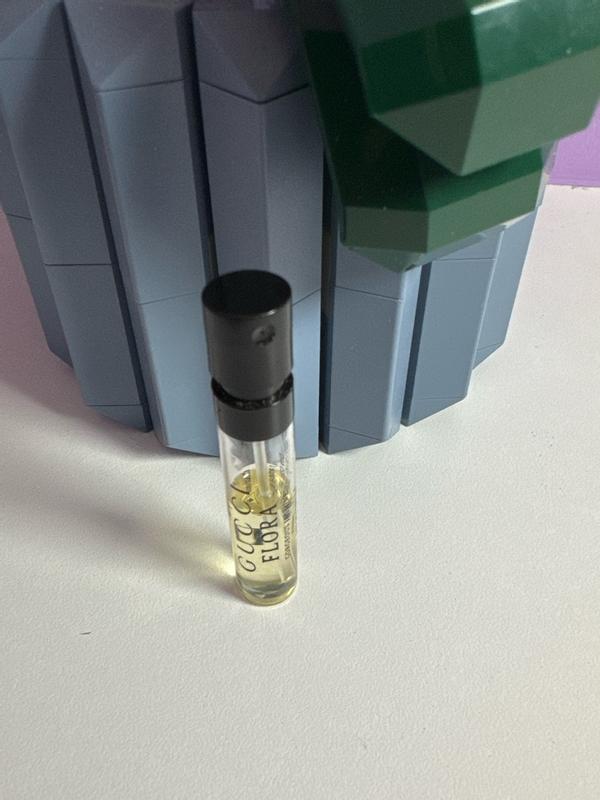 Review Thumbnail Image 0 298896626