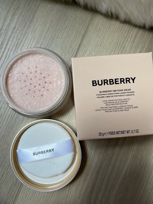 Review Thumbnail Image 1 299972421