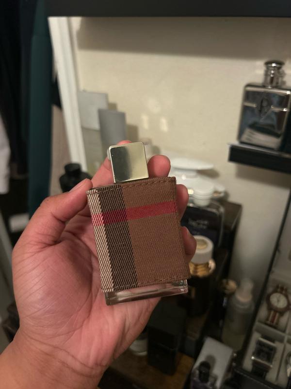 Customer carousel item 11.