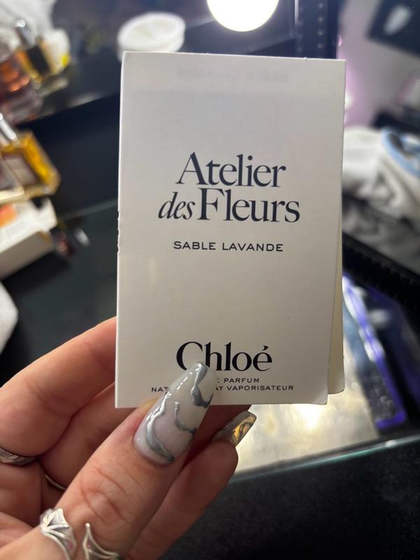 Review Thumbnail Image 0 300047584