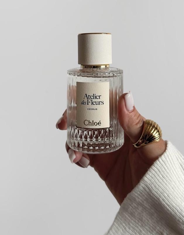 Review Thumbnail Image 0 299673225