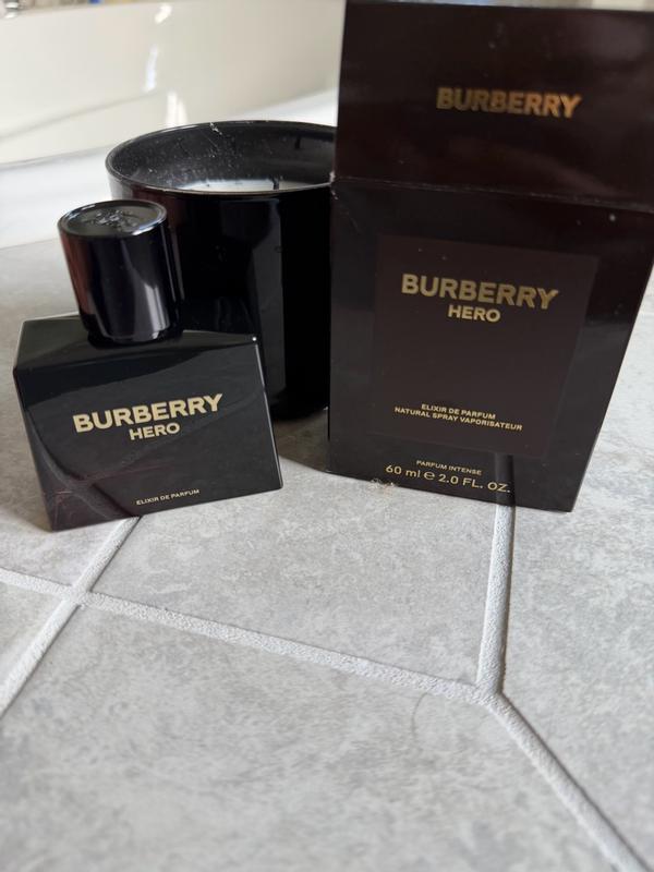 Customer carousel item 5.