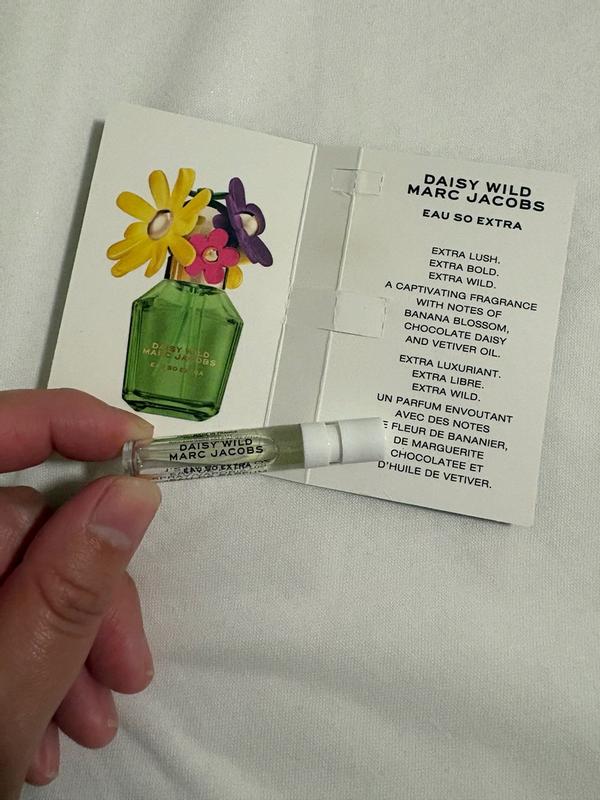 Review Thumbnail Image 0 299746018