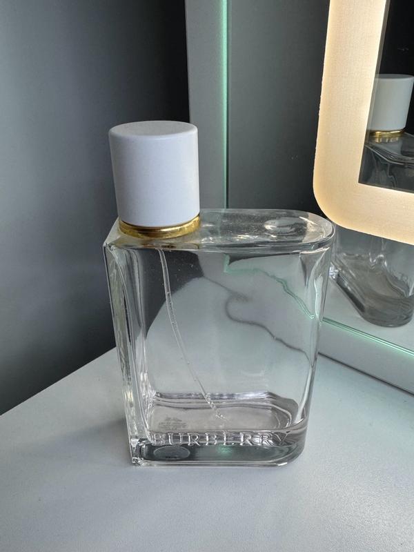 Customer carousel item 5.