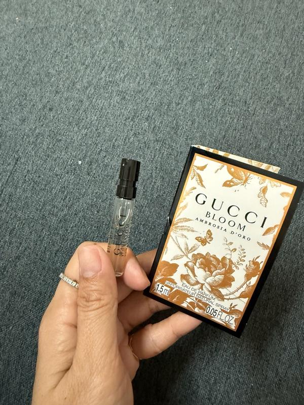 Review Thumbnail Image 1 299563231