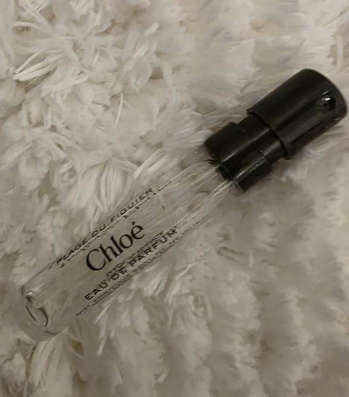 Review Thumbnail Image 0 300145554