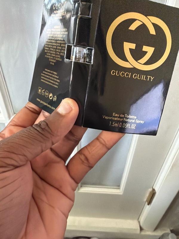 Review Thumbnail Image 0 300063465