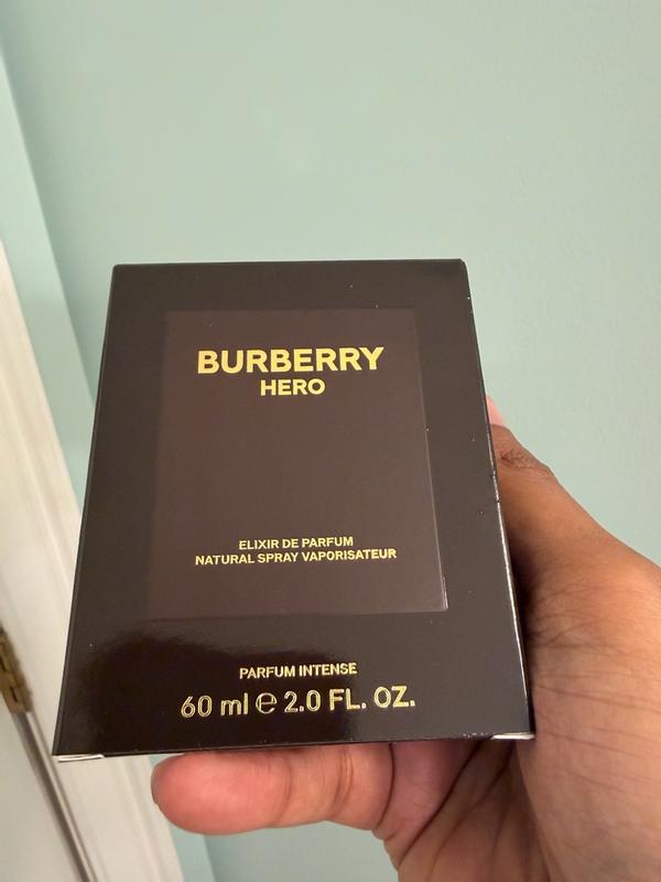 Review Thumbnail Image 3 299826597