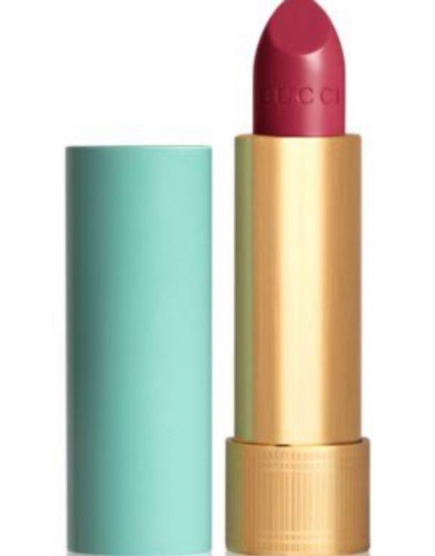 Customer carousel item 8.