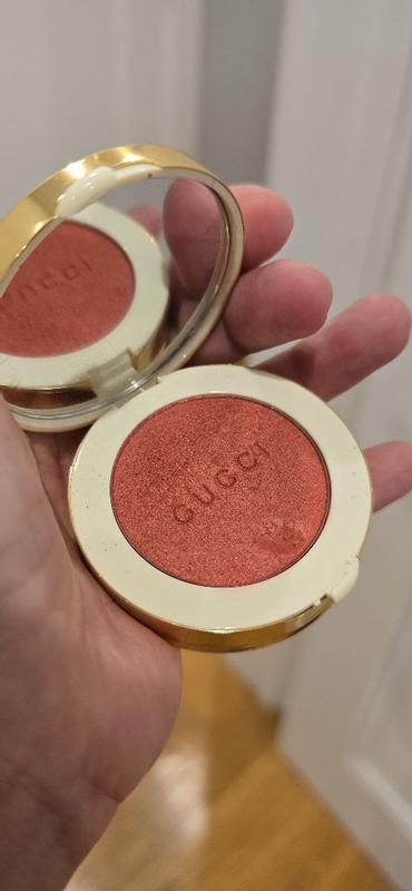 Review Thumbnail Image 0 300173633