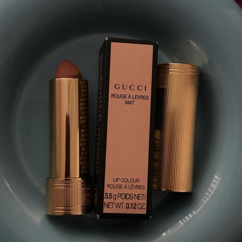 Customer carousel item 12.