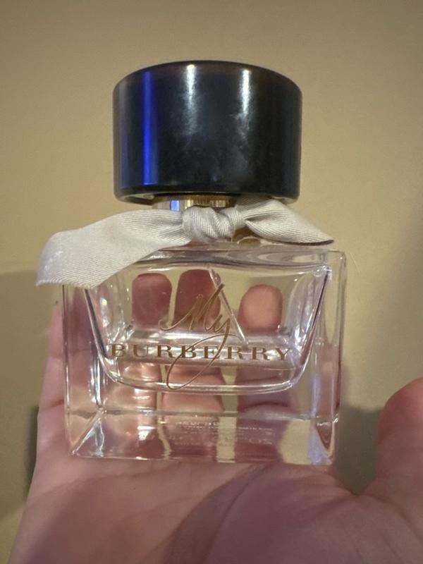 Customer carousel item 11.