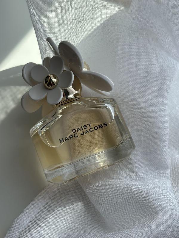 4-Pc. Daisy Fragrance Gift Set