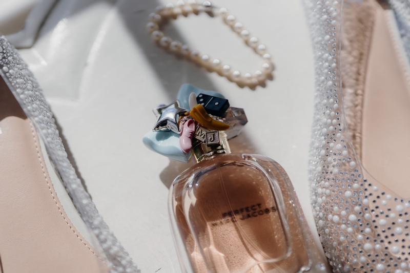 Review Thumbnail Image 0 299253557