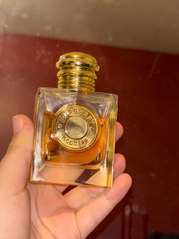 Review Thumbnail Image 0 299746939