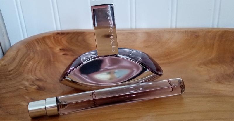 Customer photo 2 of 2. Click to open full size image.