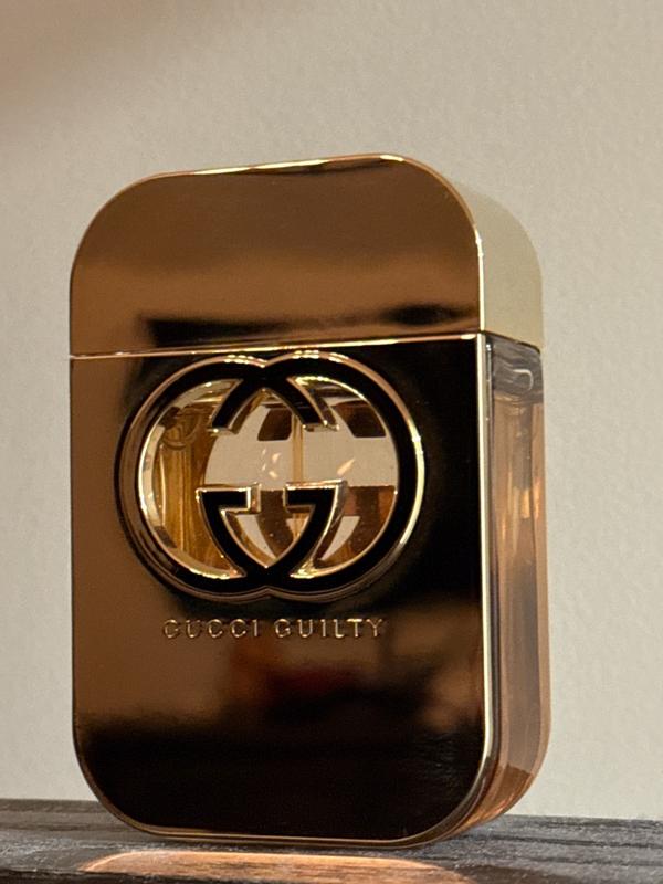 Review Thumbnail Image 0 299175938