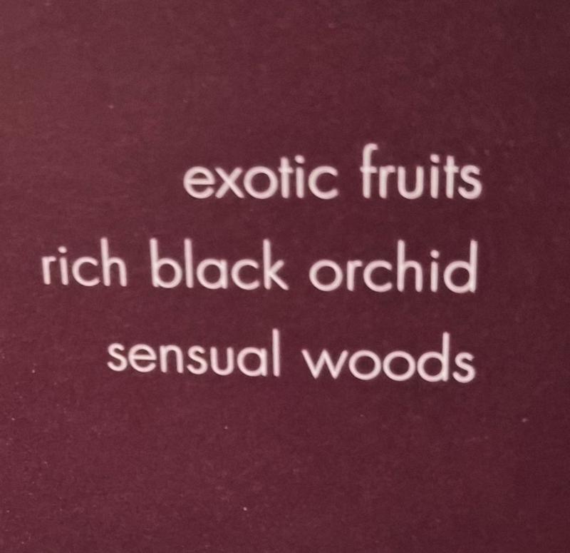 Customer photo 1 of 2. Click to open full size image.