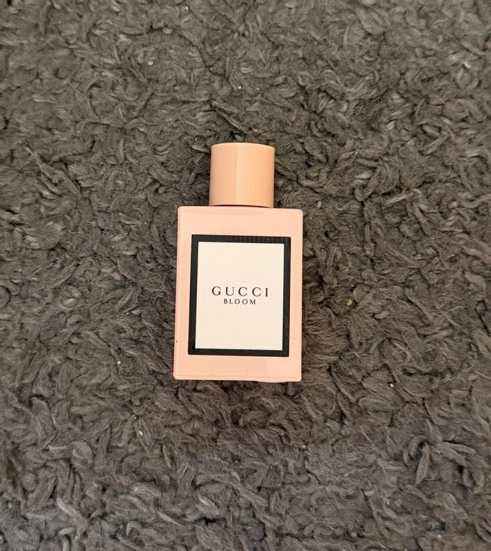 Review Thumbnail Image 0 299600466