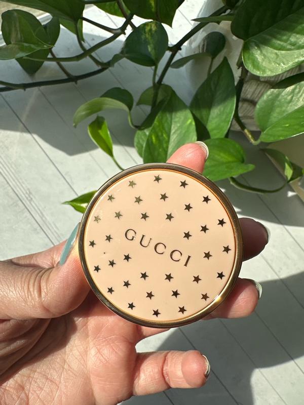 Customer carousel item 10.