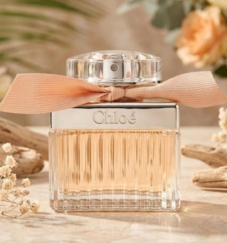 Review Thumbnail Image 0 299181871