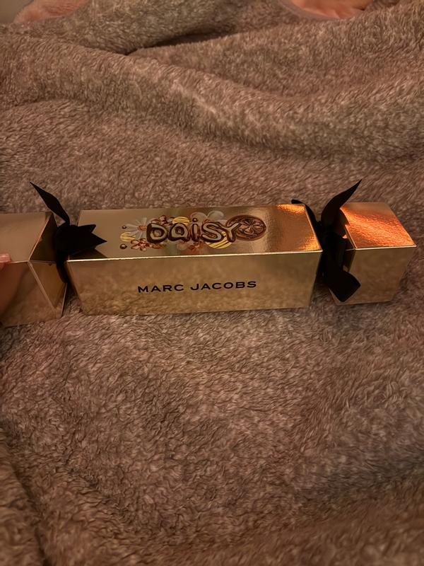 Customer photo for "Packing from the box to the bottles is perfect"