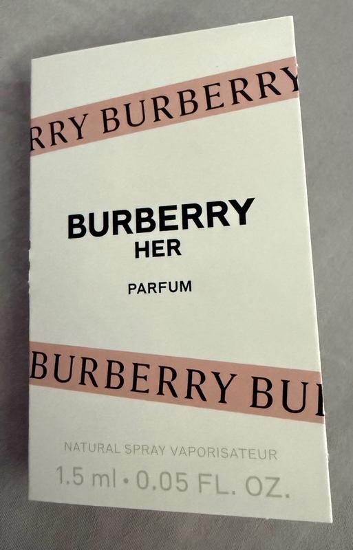 Customer carousel item 9.