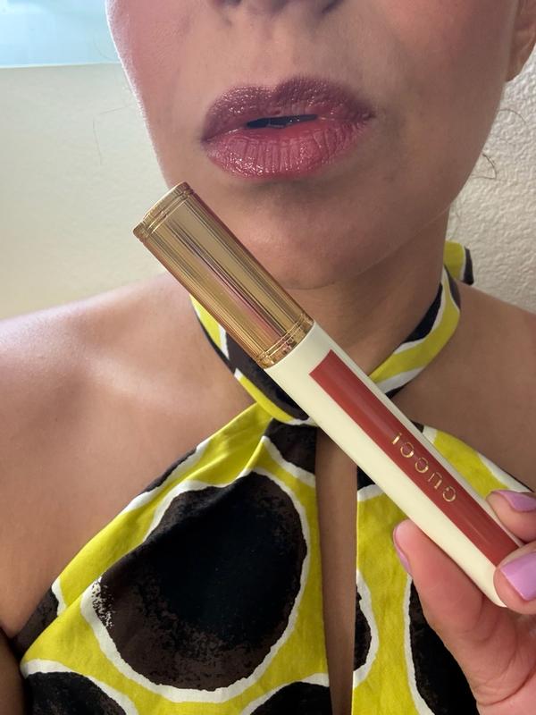 Review Thumbnail Image 0 300424194