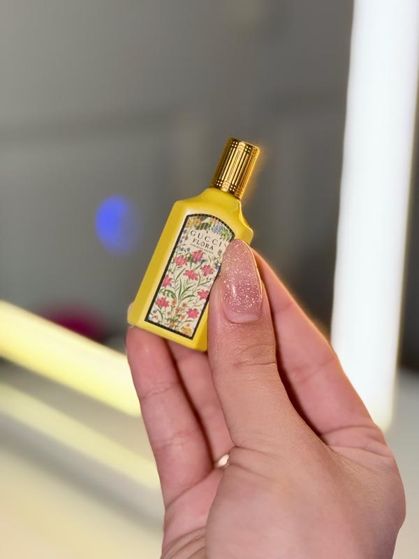 Review Thumbnail Image 0 299890972