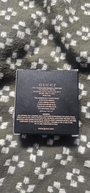 Review Thumbnail Image 1 300031408