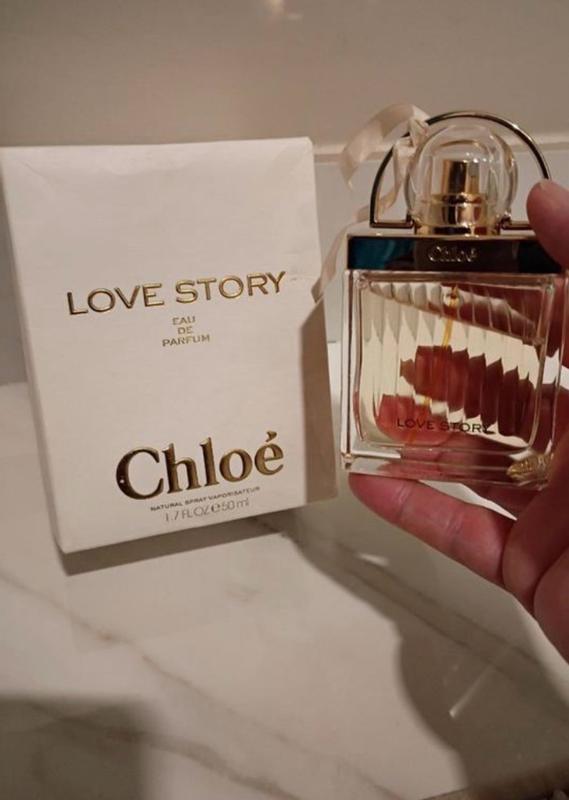 Customer carousel item 1.