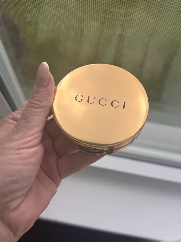 Photo from geaninab_8508