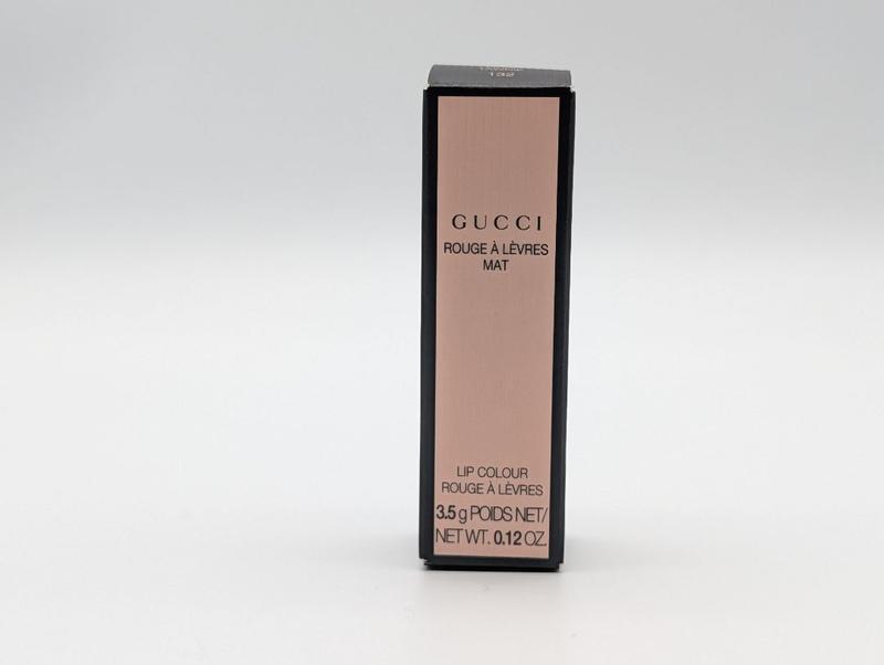 Customer carousel item 1.