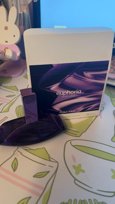 Customer carousel item 10.