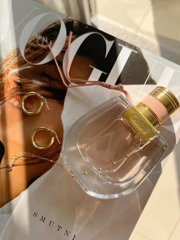 Review Thumbnail Image 0 299736233