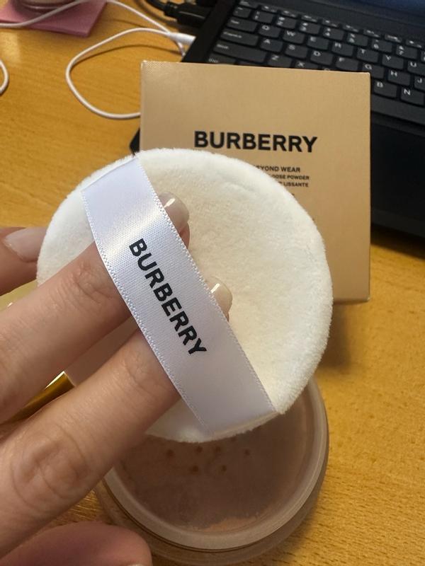 Review Thumbnail Image 1 299832546