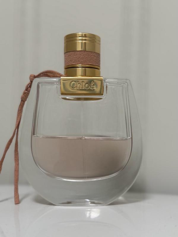 Review Thumbnail Image 0 298922941