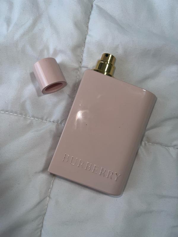 Her Elixir de Parfum, 3.3 oz.