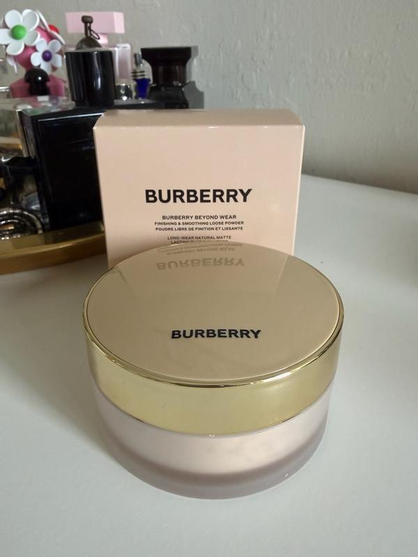 Review Thumbnail Image 0 299897205