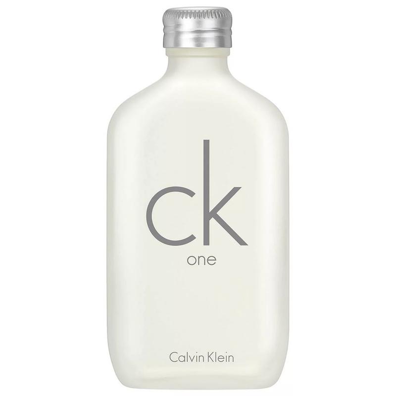 2 calvin klein best sale