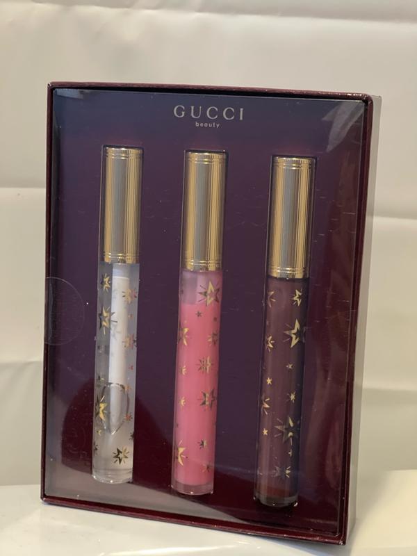 Photo from toanp97_8712