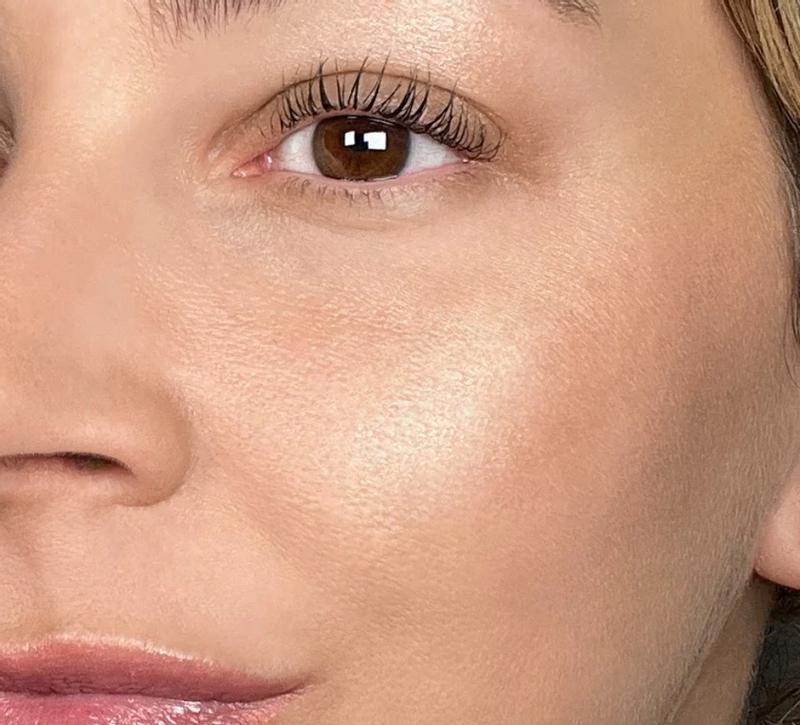 Review Thumbnail Image 0 297159877